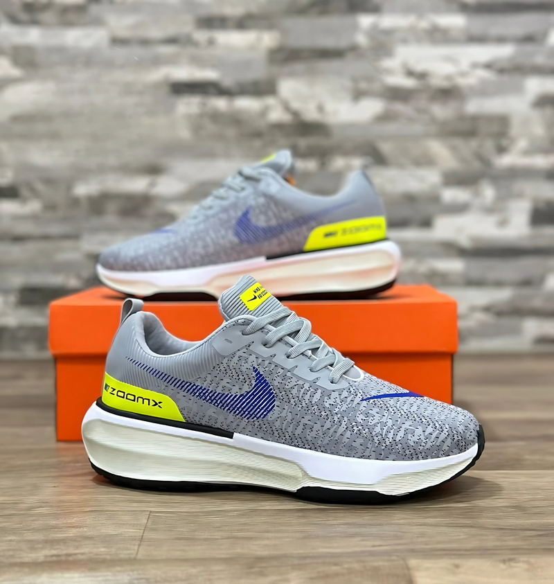 Zapatillas Nike ZoomX Invencible™ - Original CristalesTienda®