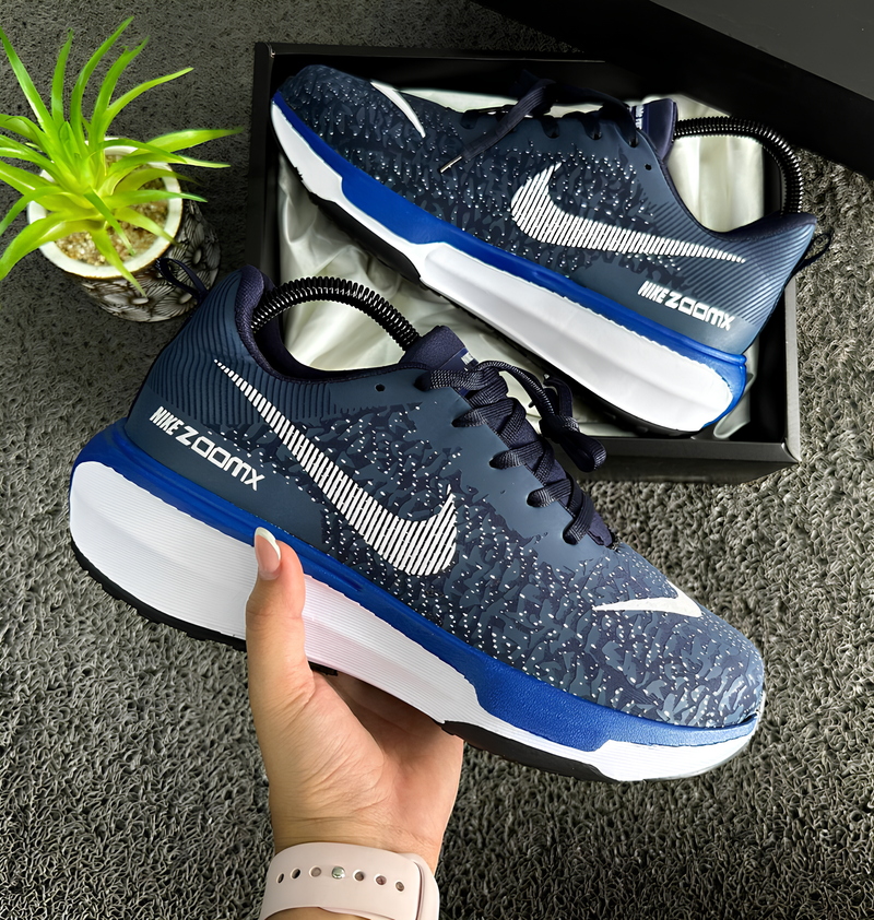 Zapatillas Nike ZoomX Invencible™ - Original CristalesTienda®