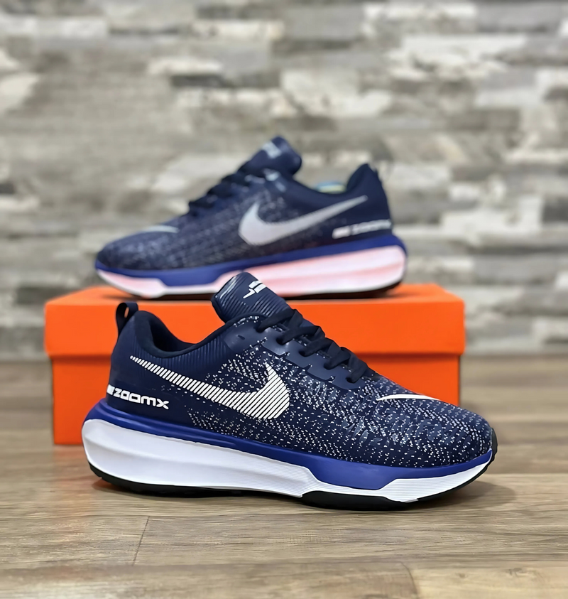 Zapatillas Nike ZoomX Invencible™ - Original CristalesTienda®