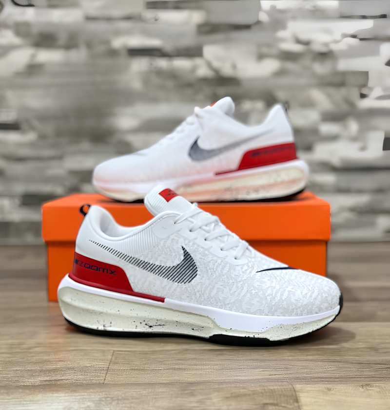 Zapatillas Nike ZoomX Invencible™ - Original CristalesTienda®